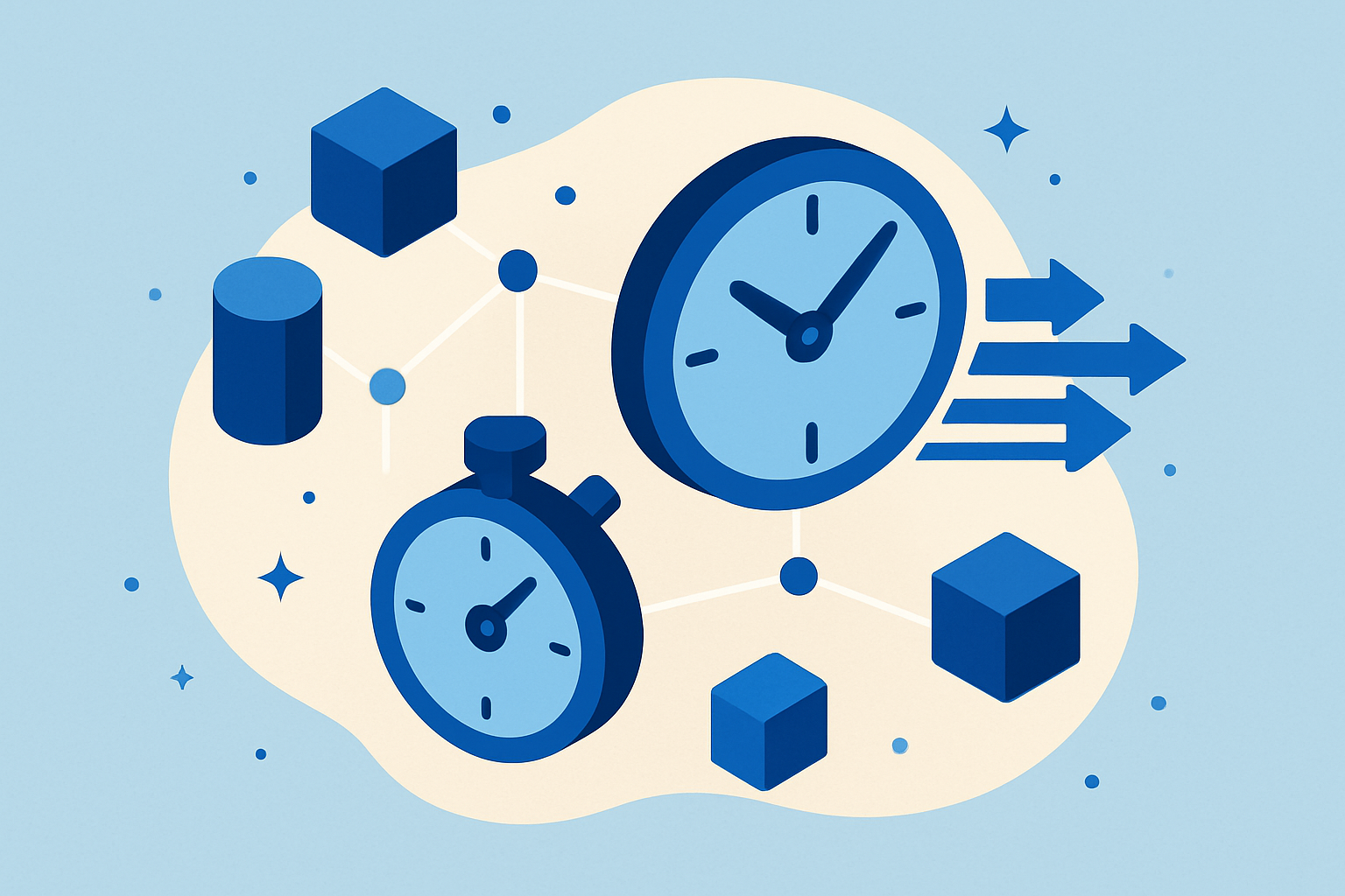 RFP Response Time: How AI Agents Cut Turnaround by 80%